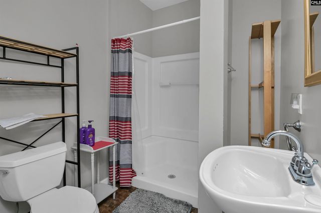 125 Old Pond Lane, Columbia, SC 29212