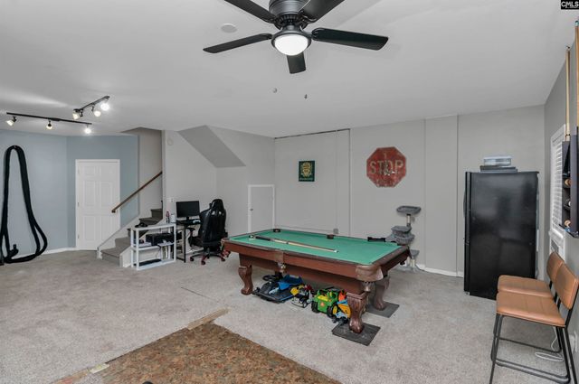 125 Old Pond Lane, Columbia, SC 29212