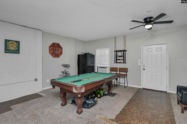 125 Old Pond Lane, Columbia, SC 29212