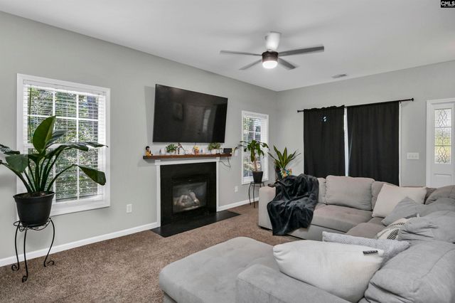 125 Old Pond Lane, Columbia, SC 29212