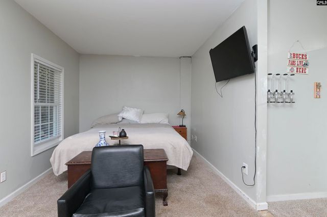 125 Old Pond Lane, Columbia, SC 29212