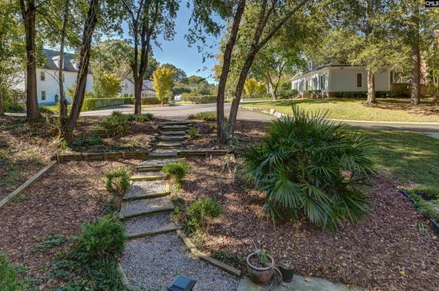 125 Old Pond Lane, Columbia, SC 29212