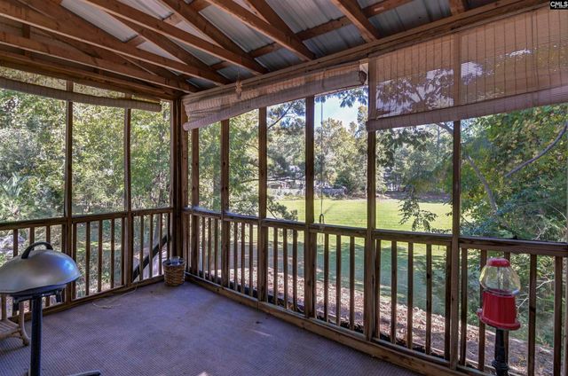 125 Old Pond Lane, Columbia, SC 29212