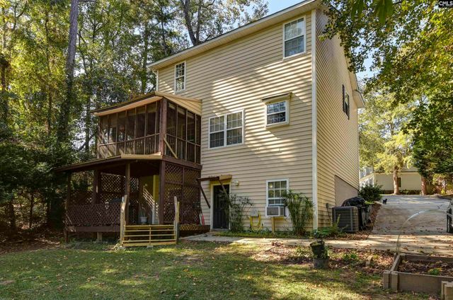 125 Old Pond Lane, Columbia, SC 29212