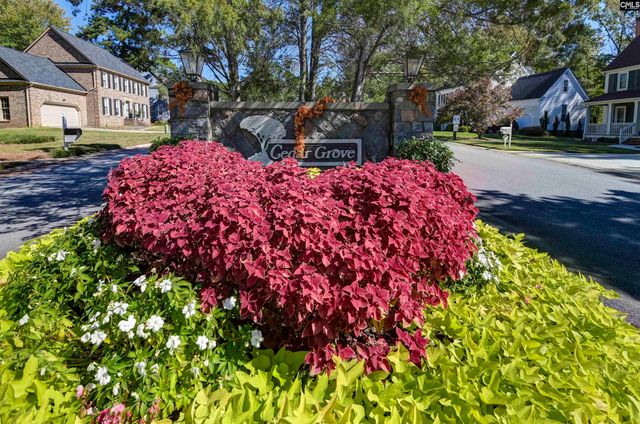 125 Old Pond Lane, Columbia, SC 29212