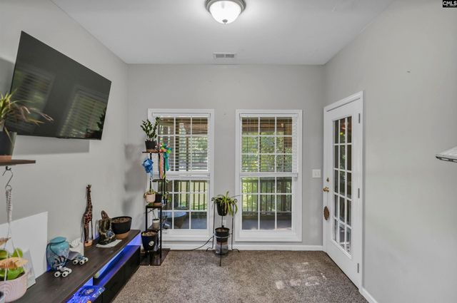 125 Old Pond Lane, Columbia, SC 29212