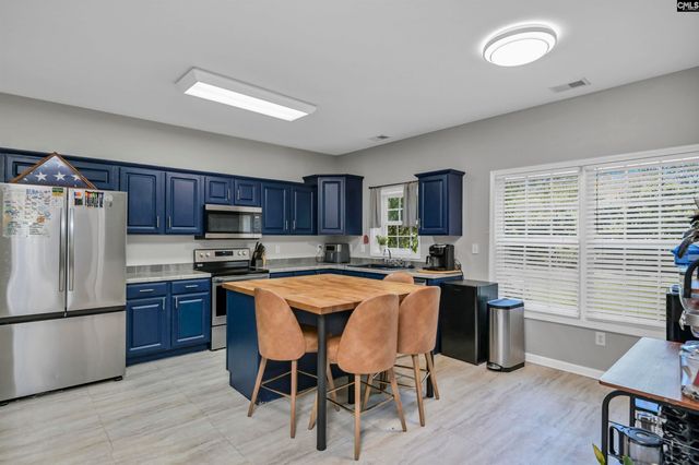 125 Old Pond Lane, Columbia, SC 29212