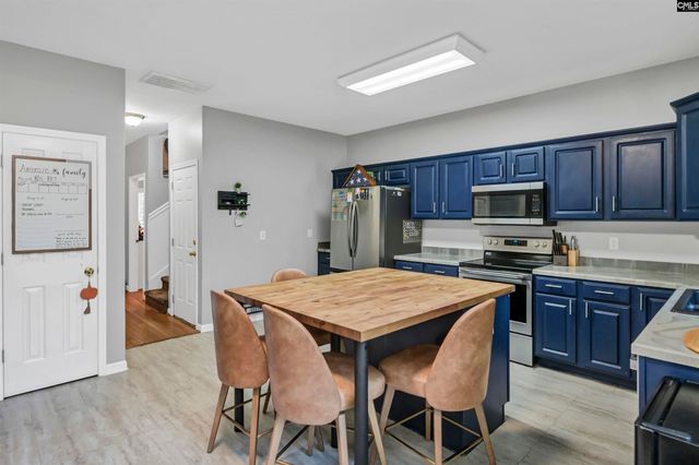 125 Old Pond Lane, Columbia, SC 29212