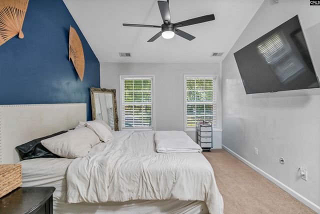 125 Old Pond Lane, Columbia, SC 29212