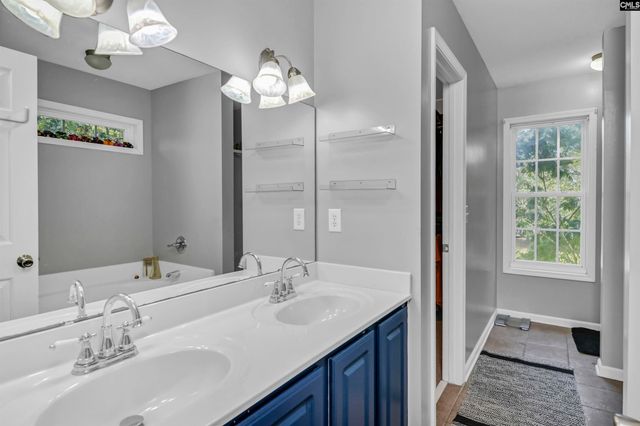 125 Old Pond Lane, Columbia, SC 29212