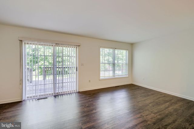 232 WHITETAIL TER, Marysville, PA 17053