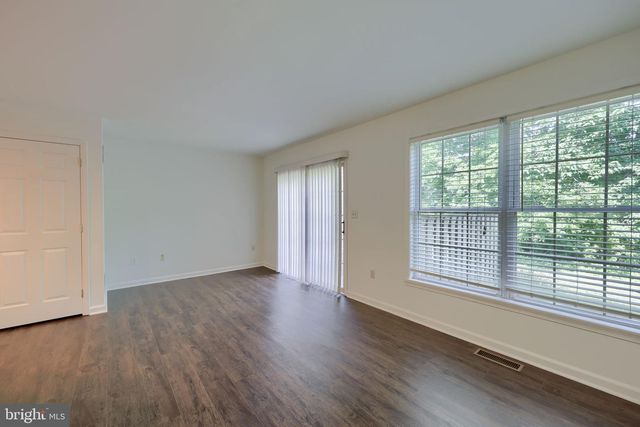 232 WHITETAIL TER, Marysville, PA 17053