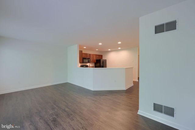 232 WHITETAIL TER, Marysville, PA 17053