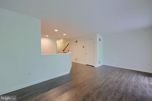 232 WHITETAIL TER, Marysville, PA 17053