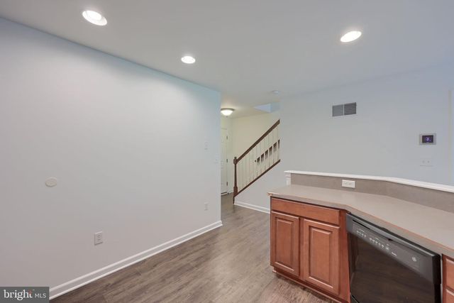 232 WHITETAIL TER, Marysville, PA 17053