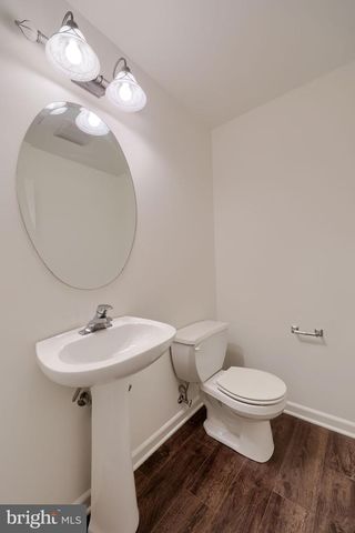 232 WHITETAIL TER, Marysville, PA 17053