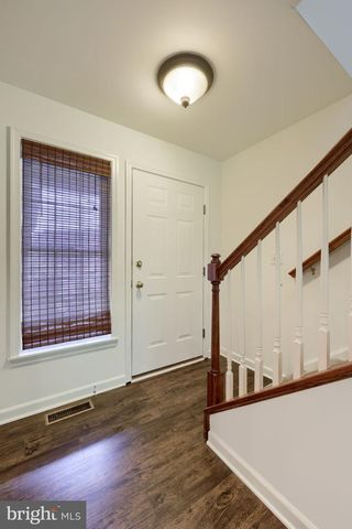 232 WHITETAIL TER, Marysville, PA 17053