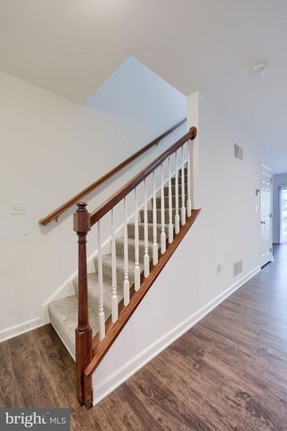 232 WHITETAIL TER, Marysville, PA 17053