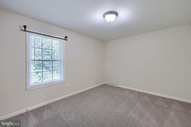 232 WHITETAIL TER, Marysville, PA 17053
