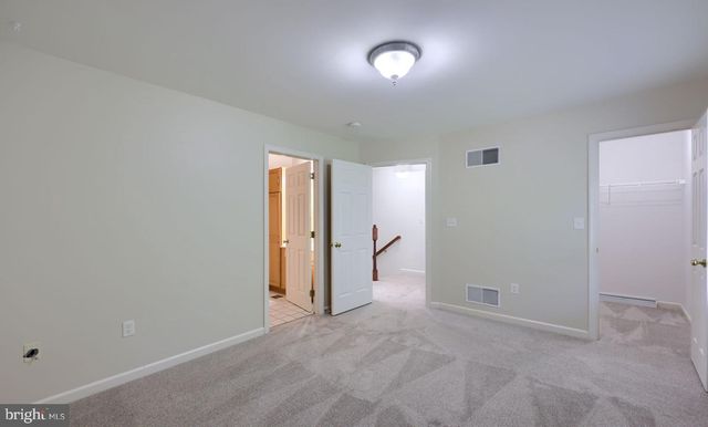 232 WHITETAIL TER, Marysville, PA 17053