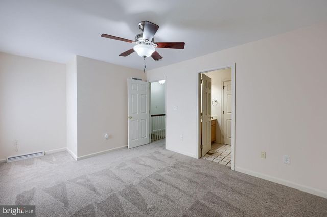 232 WHITETAIL TER, Marysville, PA 17053