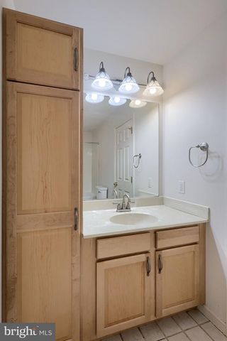 232 WHITETAIL TER, Marysville, PA 17053