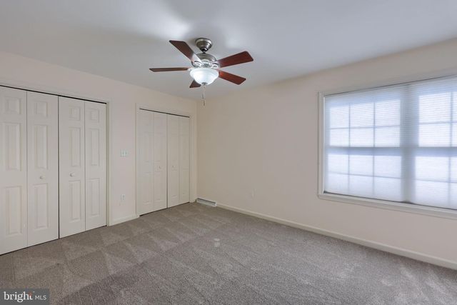 232 WHITETAIL TER, Marysville, PA 17053