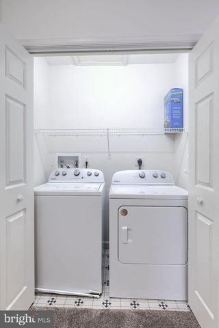 232 WHITETAIL TER, Marysville, PA 17053
