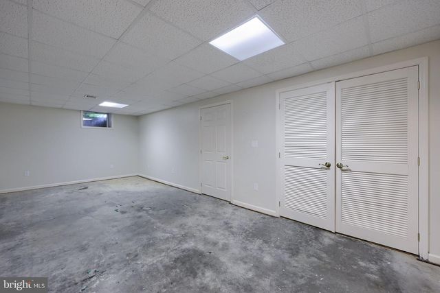 232 WHITETAIL TER, Marysville, PA 17053