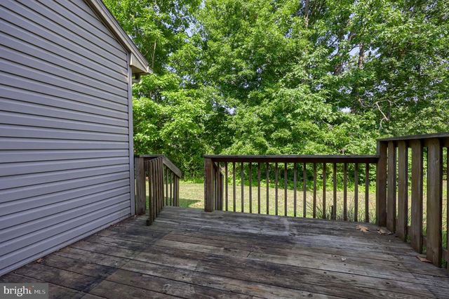 232 WHITETAIL TER, Marysville, PA 17053