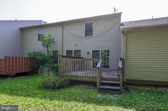 232 WHITETAIL TER, Marysville, PA 17053