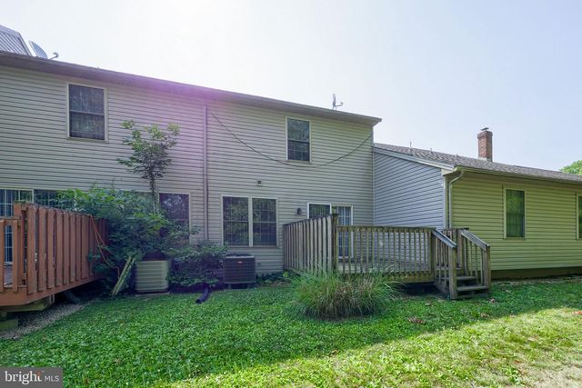 232 WHITETAIL TER, Marysville, PA 17053