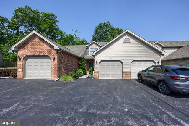 232 WHITETAIL TER, Marysville, PA 17053