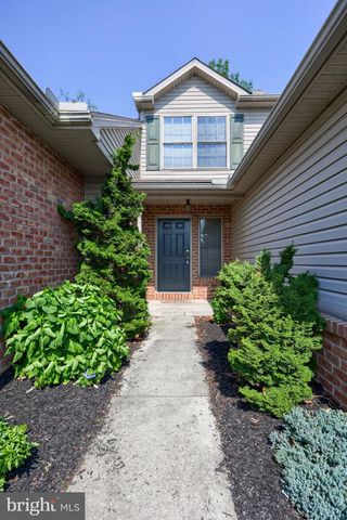 232 WHITETAIL TER, Marysville, PA 17053