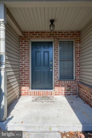 232 WHITETAIL TER, Marysville, PA 17053