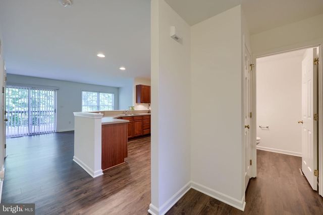 232 WHITETAIL TER, Marysville, PA 17053