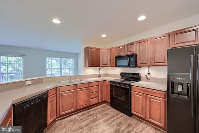 232 WHITETAIL TER, Marysville, PA 17053
