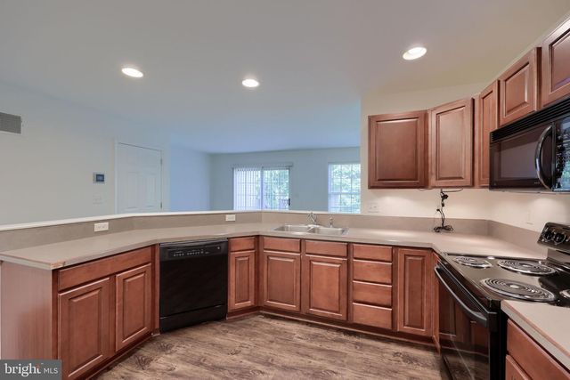 232 WHITETAIL TER, Marysville, PA 17053