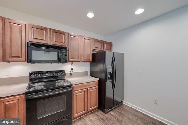 232 WHITETAIL TER, Marysville, PA 17053
