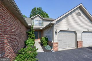 232 WHITETAIL TER, Marysville, PA 17053