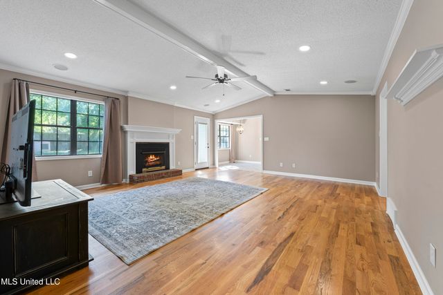 7572 Lone Oak Cove, Southaven, MS 38671