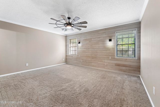 7572 Lone Oak Cove, Southaven, MS 38671