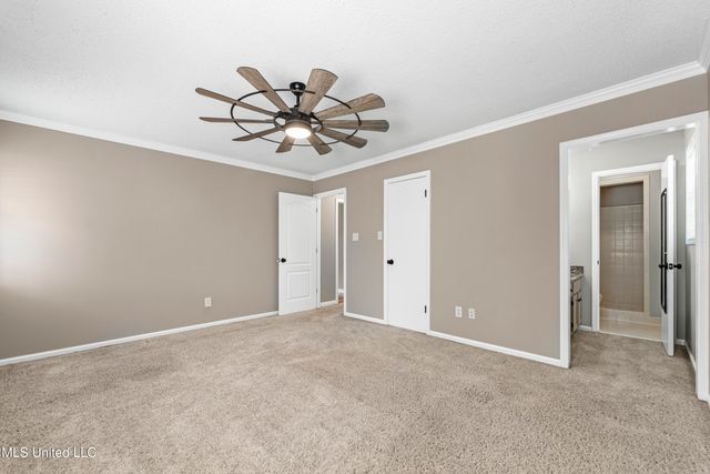7572 Lone Oak Cove, Southaven, MS 38671