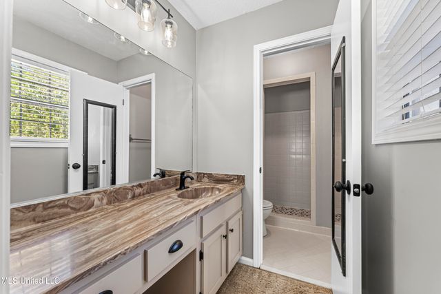 7572 Lone Oak Cove, Southaven, MS 38671