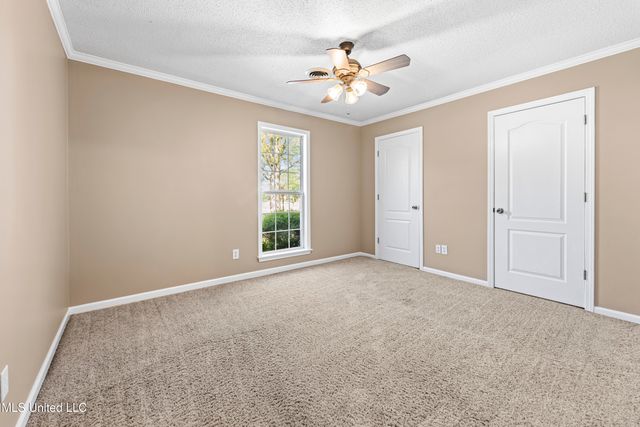 7572 Lone Oak Cove, Southaven, MS 38671