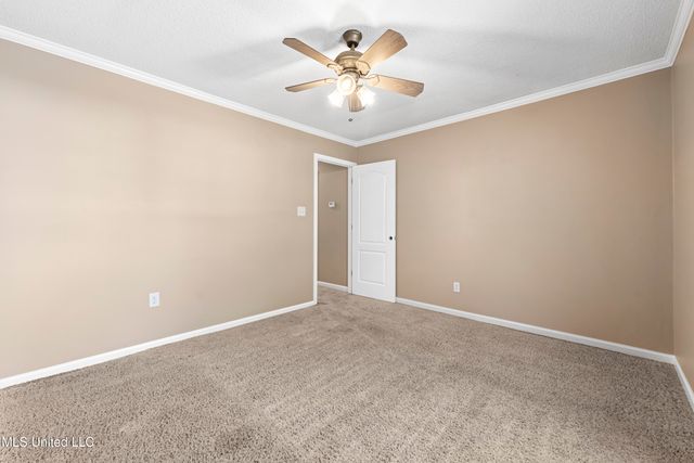 7572 Lone Oak Cove, Southaven, MS 38671