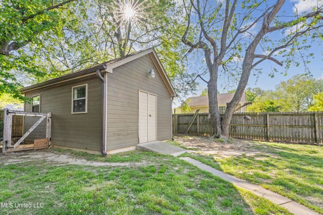 7572 Lone Oak Cove, Southaven, MS 38671
