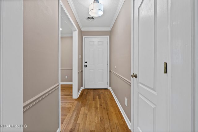 7572 Lone Oak Cove, Southaven, MS 38671