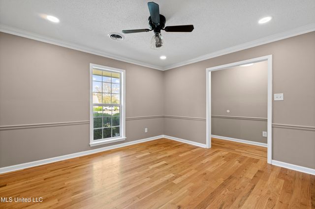 7572 Lone Oak Cove, Southaven, MS 38671