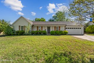 7572 Lone Oak Cove, Southaven, MS 38671